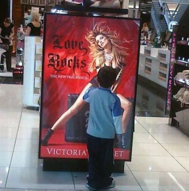Picdump 239 - #2 