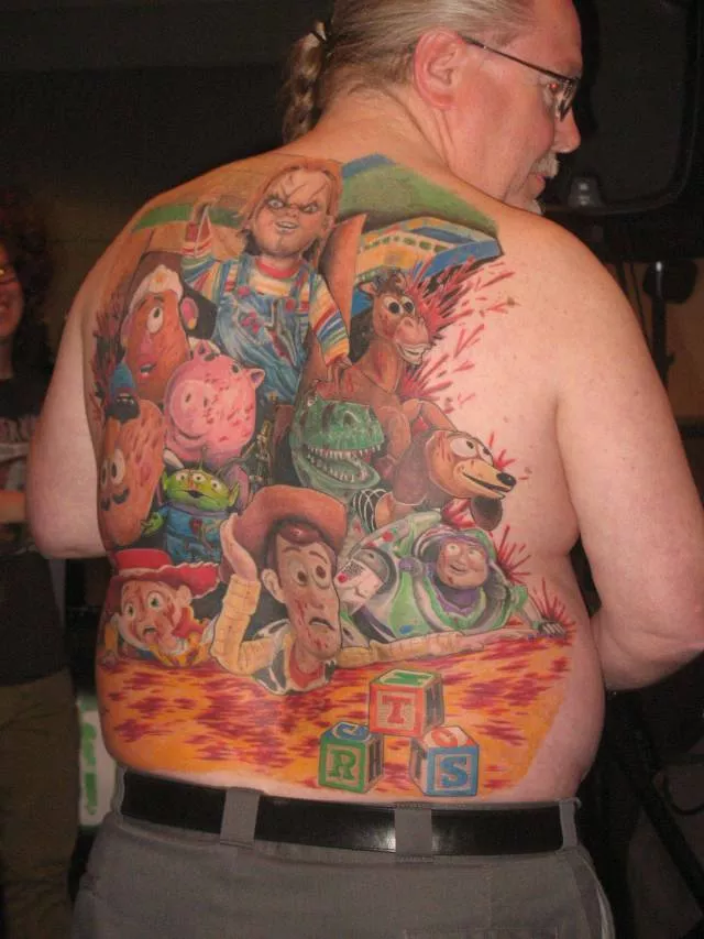 Picdump 239 - #25 