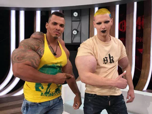 Picdump 239 - #26 