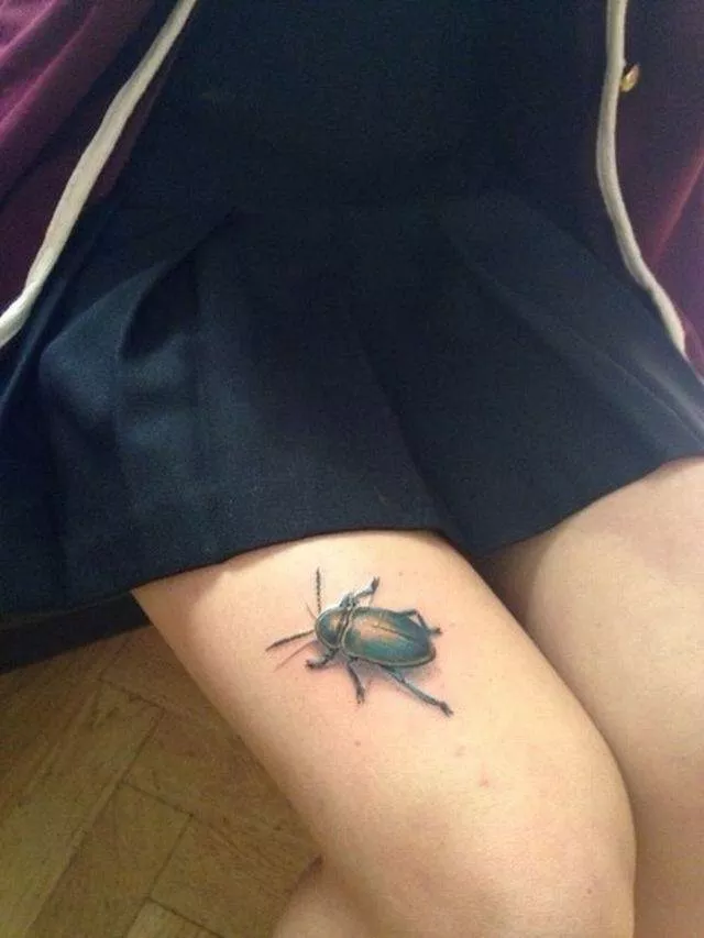 Picdump 239 - #29 