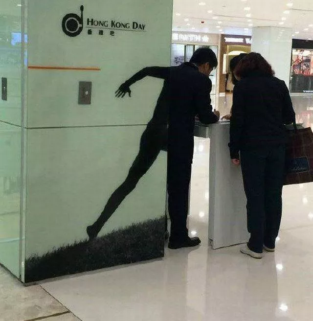 Picdump 239 - #3 