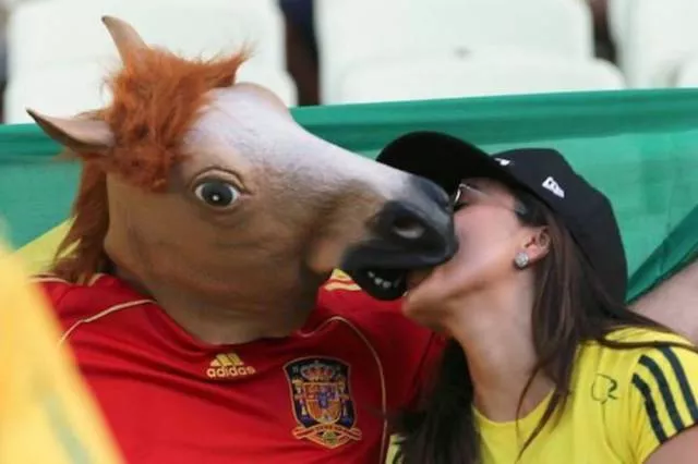 Picdump 239 - #31 