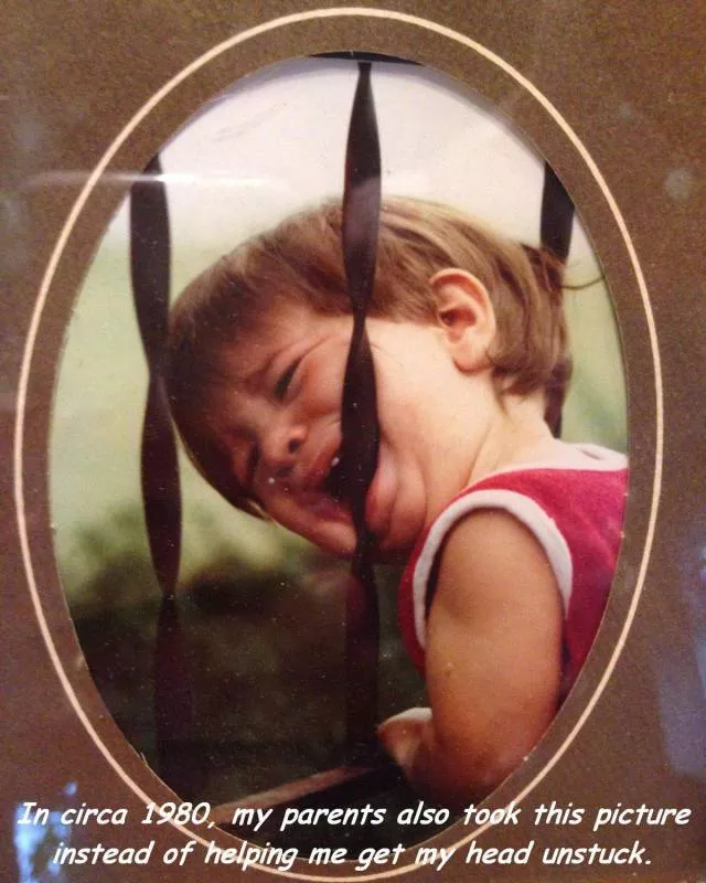 Picdump 239 - #36 