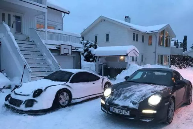 Picdump 239 - #37 