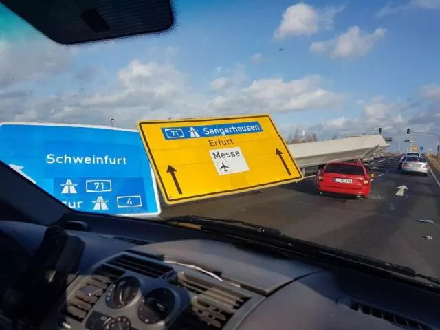 Picdump 239 - #4 