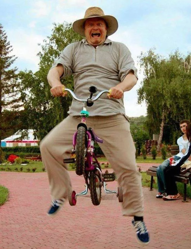 Picdump 239 - #44 