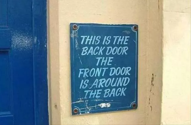 Picdump 239 - #45 