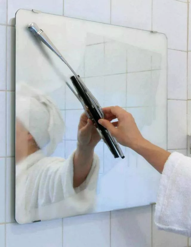 Picdump 239 - #46 