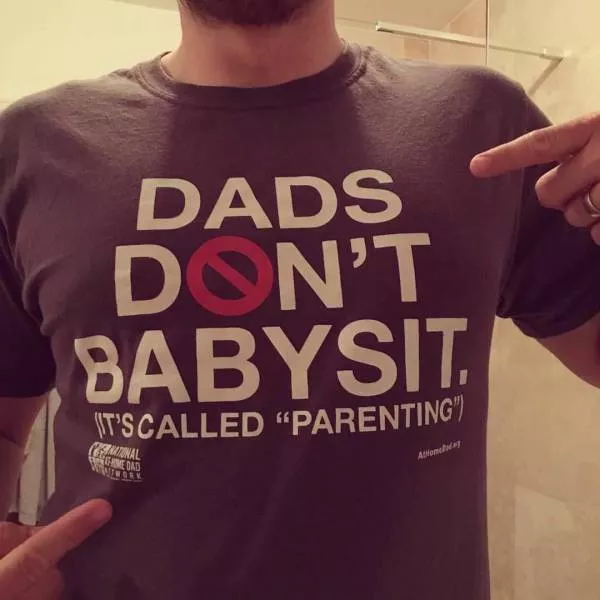 Picdump 239 - #56 