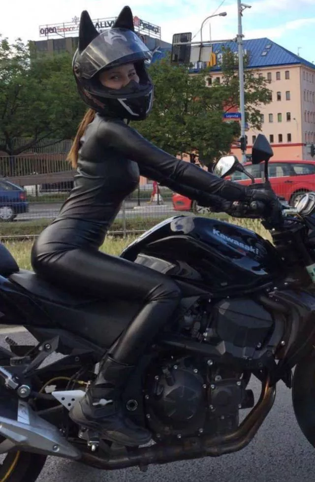 Picdump 239 - #6 