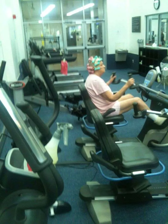 Picdump 239 - #64 