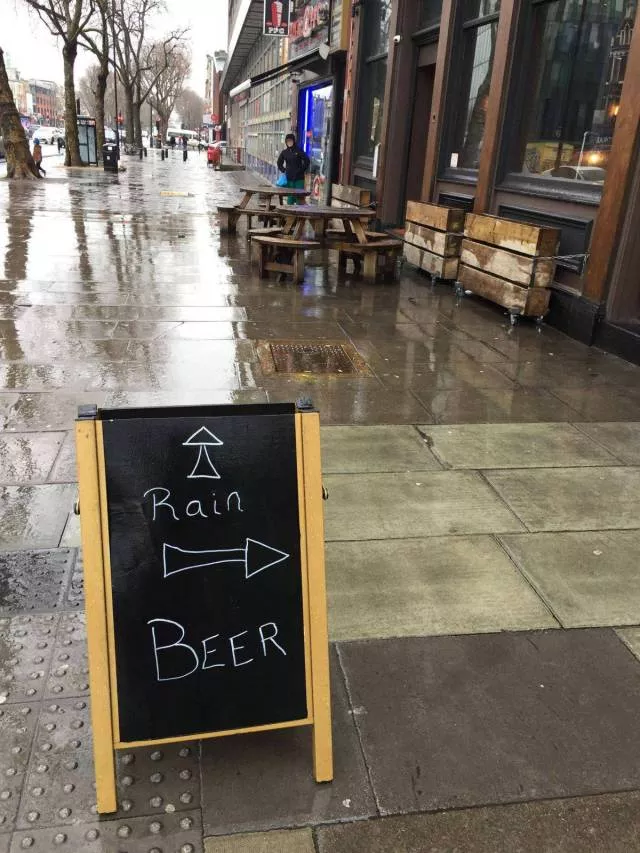 Picdump 239 - #66 