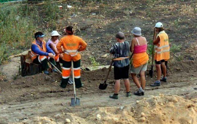 Picdump 239 - #68 