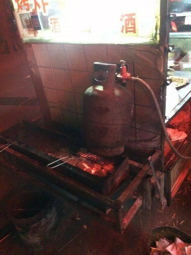 Picdump 239 - #76 