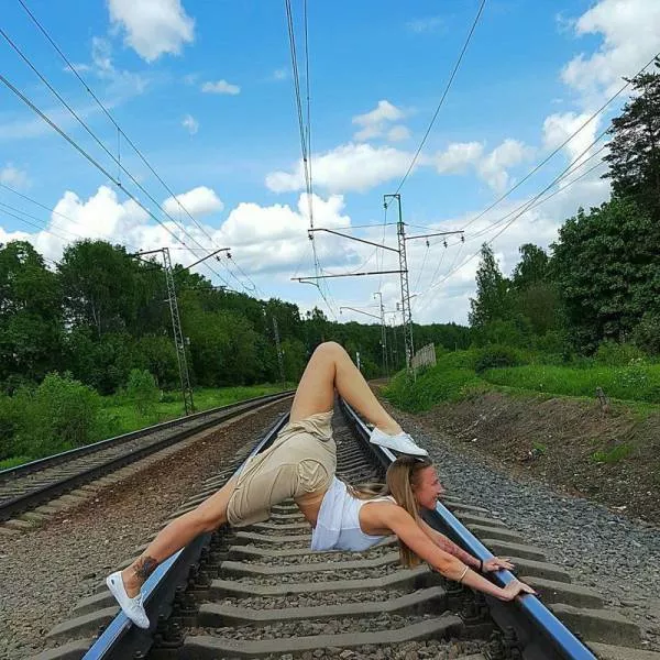 Picdump 239 - #82 