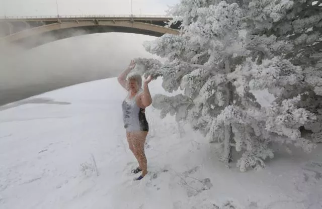 Picdump 239 - #92 
