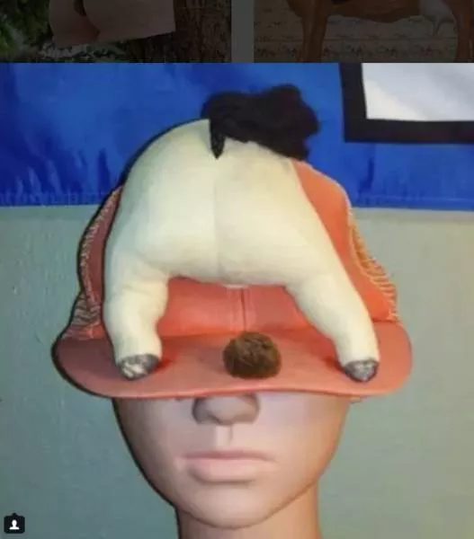 Ugly design - #12 