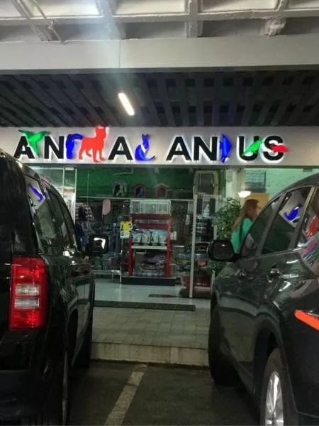 Picdump 240 - #2 