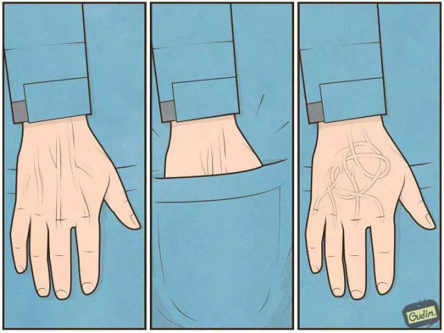 Picdump 240 - #24 