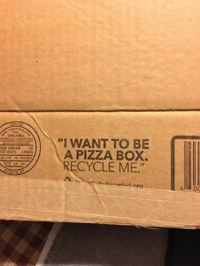 Picdump 240 - #37 
