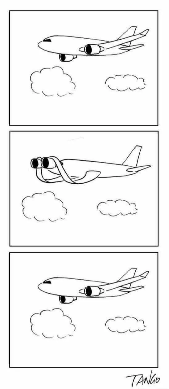 Picdump 240 - #41 