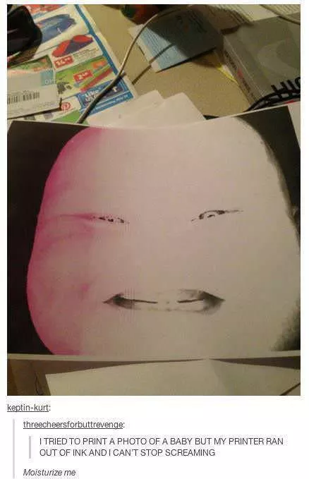 Picdump 240 - #9 