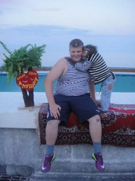 Picdump 241 - #13 