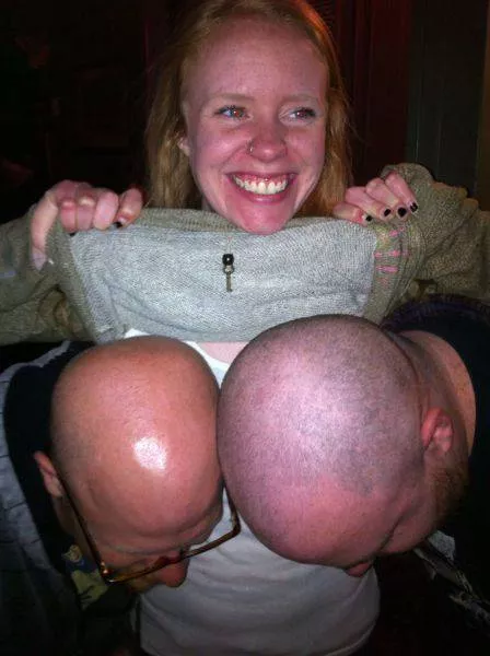 Picdump 241 - #15 