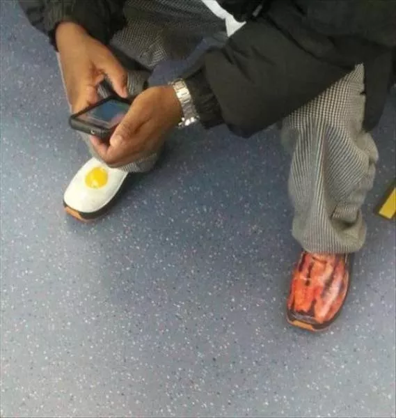 Picdump 241 - #19 
