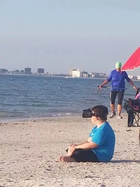 Picdump 241 - #22 