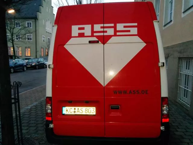 Picdump 241 - #3 