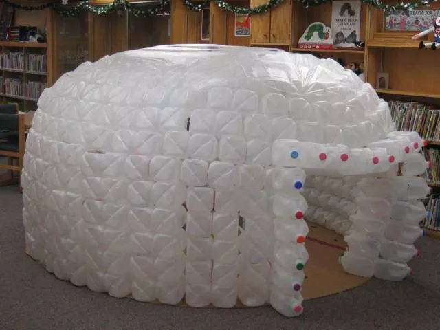 Picdump 241 - #33 