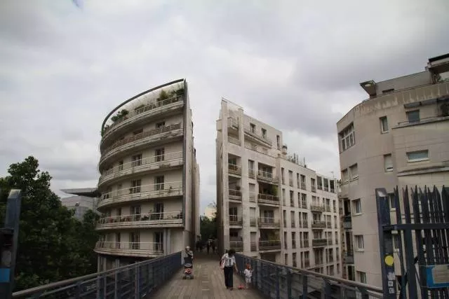 Picdump 241 - #43 