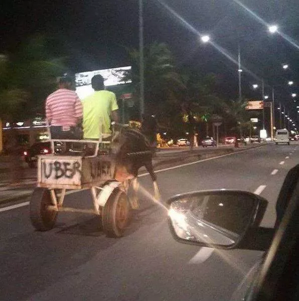Picdump 241 - #46 