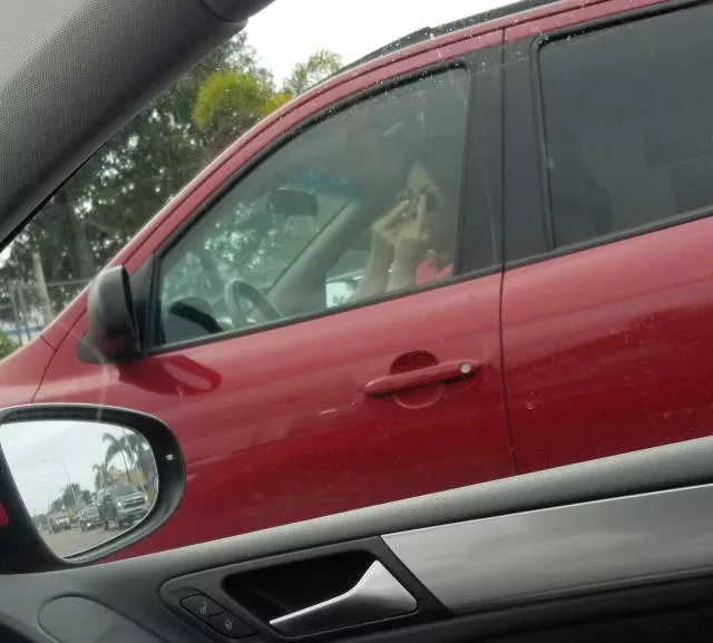 Picdump 241 - #47 
