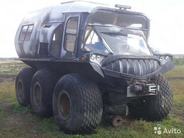 Picdump 241 - #6 
