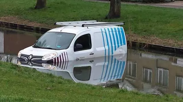 Picdump 242 - #10 Picdump 242 - #10