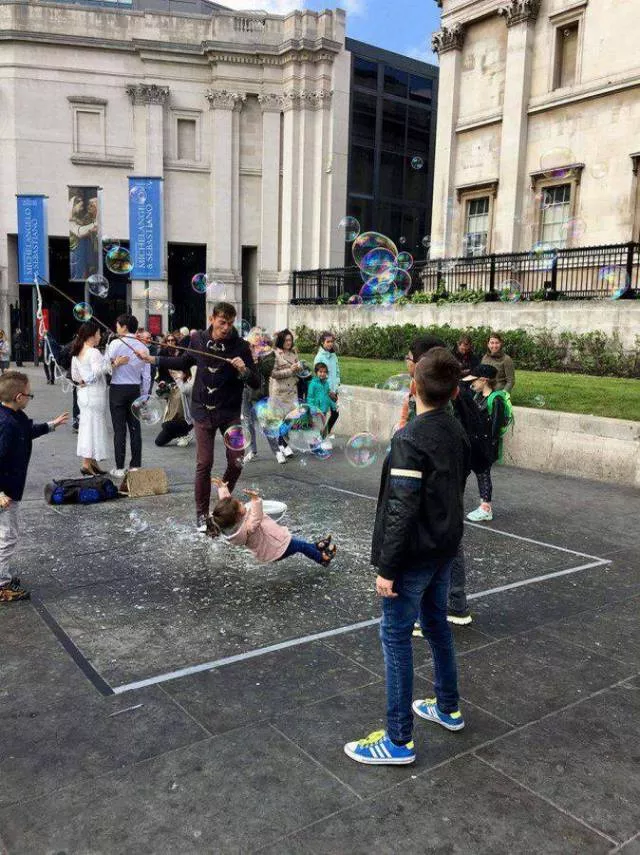 Picdump 242 - #2 Picdump 242 - #2