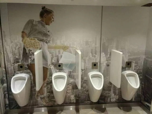 Picdump 242 - #45  Picdump 242 - #45
