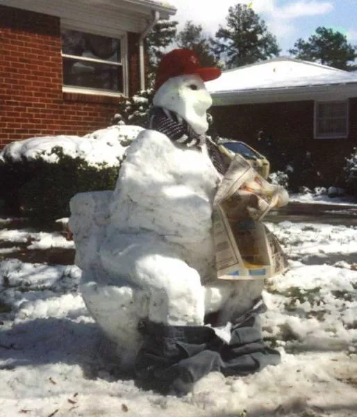 Picdump 243 - #53 