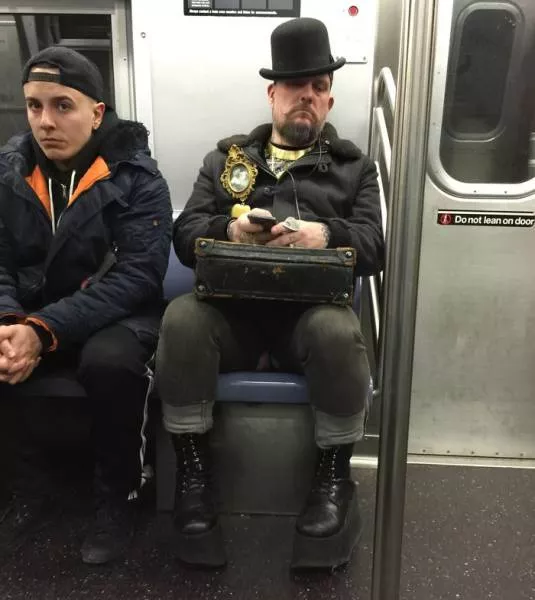 Picdump 244 - #14 