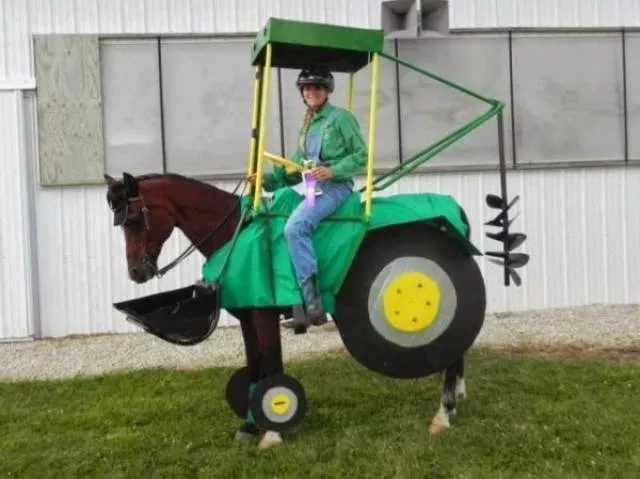 Picdump 244 - #22 
