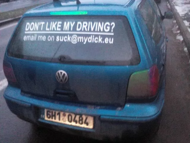 Picdump 244 - #27 