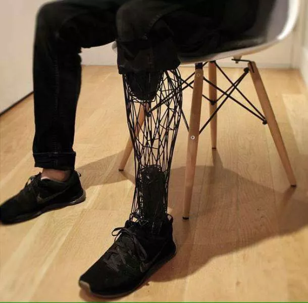 Picdump 244 - #34 