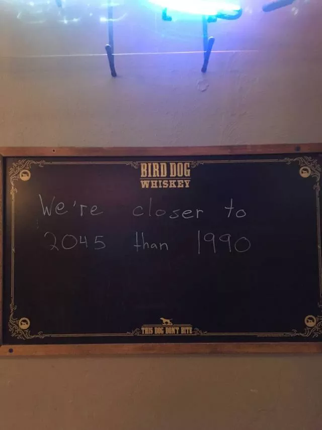 Picdump 244 - #35 