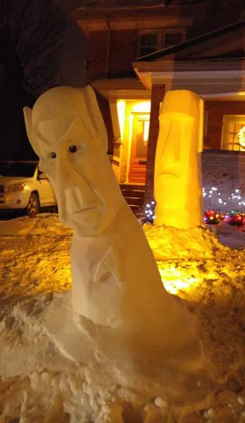 Picdump 244 - #39 