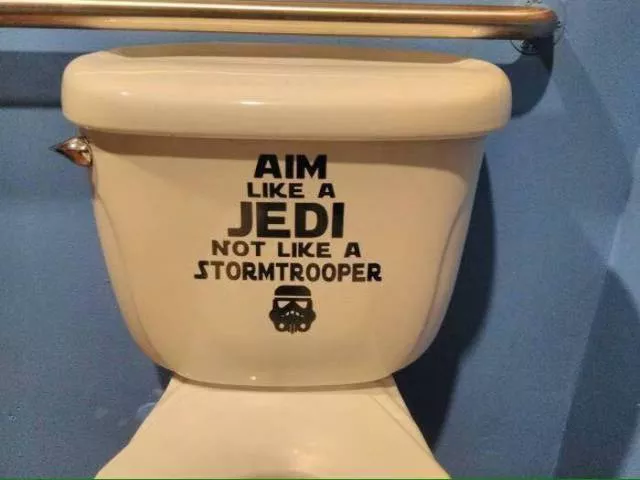 Picdump 244 - #43 