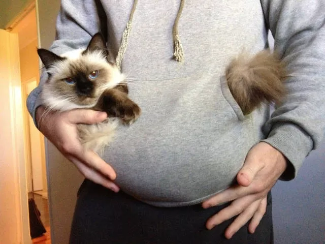 Picdump 244 - #46 