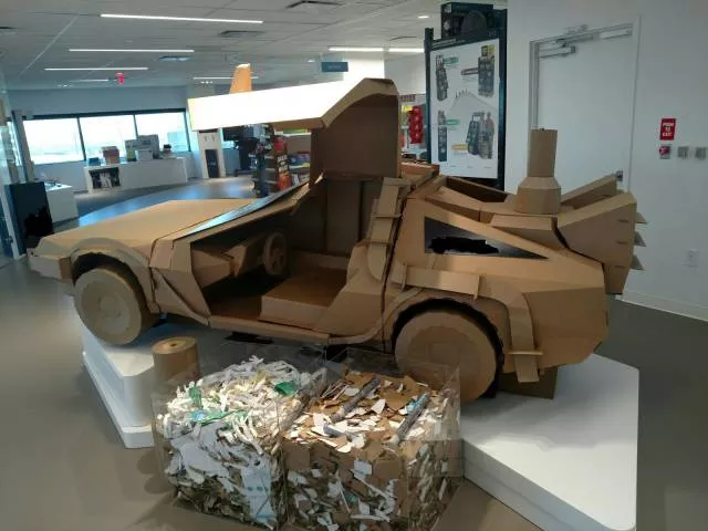 Picdump 244 - #53 
