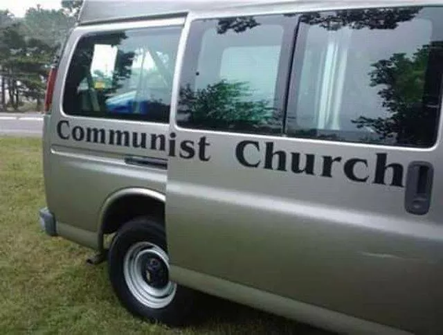 Picdump 244 - #56 